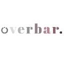 Overbar Ltd logo